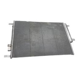 CONDENSADOR RADIADOR ORIGINAL FIAT TORO T270 1.3 TURBO