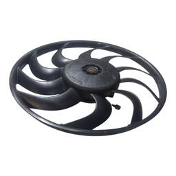 ELETROVENTILADOR ORIGINAL FIAT NOVA STRADA 1.4 52023128