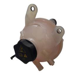 RESERVATÓRIO ÁGUA RADIADOR ORIGINAL PULSE FASTBACK 52223901