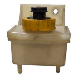 RESERVATÓRIO ÓLEO FREIO 3 SAIDAS ORIGINAL FIAT