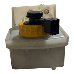 RESERVATÓRIO ÓLEO FREIO 2 SAÍDAS ORIGINAL FIAT