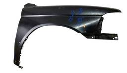 PARALAMA DIREITO PAJERO SPORT 1998 1999 A 2005