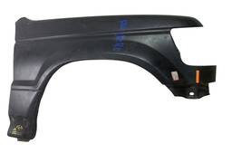 PARALAMA DIREITO PAJERO SPORT 1998 1999 A 2005