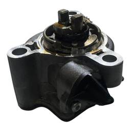 BOMBA VÁCUO ORIGINAL JEEP COMPASS 2.0 FLEX 5048401AA