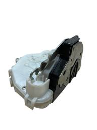 Fechadura Porta Diant Dir Gol Voyage Sav G5 G6 G7 G8 Elé
