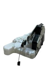 FECHADURA PORTA TRASEIRA DIRE GOL VOYAGE G5 G6 G7 G8 C/TVA E