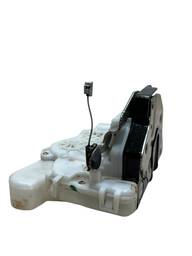 FECHADURA PORTA TRASEIRA DIRE GOL VOYAGE G5 G6 G7 G8 C/TVA E