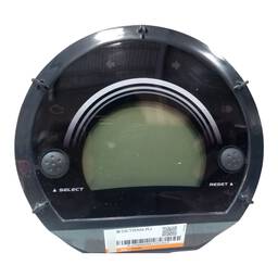 PAINEL INSTRUMENTO YAMAHA NMAX 2020 160