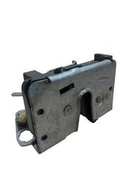 FECHADURA PORTA TRAS DIR GOL PARATI SAVEIRO BOLA G3 G4 4P