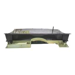 PAINEL INSTRUMENTOS CHEVROLET BLAZER 1997 4.3 V6