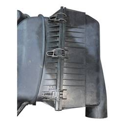 CAIX FILTRO DE AR MOTOR EVO UNO PALIO STRADA GRAND SIENA FIO