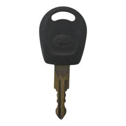 KIT MODULO INJECAO CODE CHERY QQ 2016 1.0 3CC GASOLINA