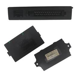 KIT MODULO INJECAO CODE CHERY QQ 2016 1.0 3CC GASOLINA