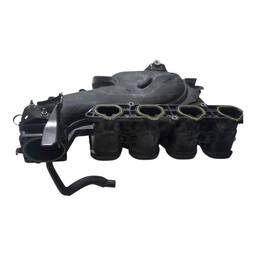 COLETOR ADMISSÃO ORIGINA TORO 2.4 COMPASS 2.0 FLEX 2017 2021