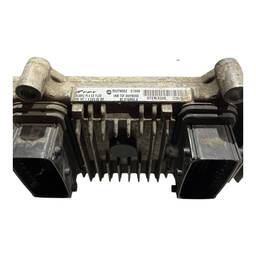 KIT INJEÇÃO MODULO FIORINO UNO 1.4 EVO 55278502