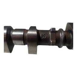 COMANDO DE VALVULA ADMISSÃO LAND ROVER EVOQUE 2.0 2013 GASO