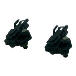SENSOR DETONAÇÃO IMPACTO BMW 535I MINI COOPER 2010 A 2016