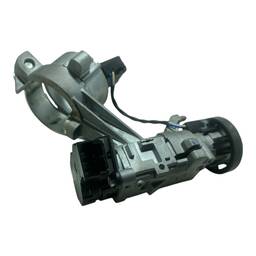 COMUTADOR IGNIÇÃO CHAVE MIOLO GM SONIC COBALT 2012 14 