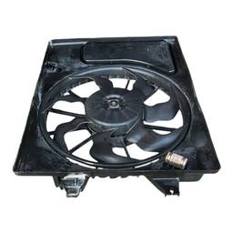 VENTOINHA HYUNDAI ELANTRA 2012 1.8 AUTOMATICO