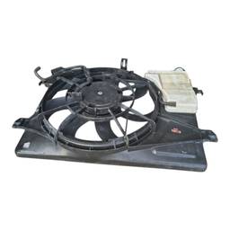 VENTOINHA KIA CERATO 1.6 EX 2010