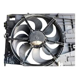 VENTOINHA PEUGEOT 3008 2019