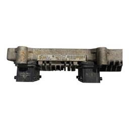 KIT MODULO INJECAO FIORINO UNO 1.4 EVO FLEX 14 A 24 55266846