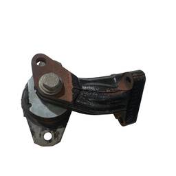 COXIM MOTOR ORIGINAL FIAT STRADA 1.4 FIRE 46752132