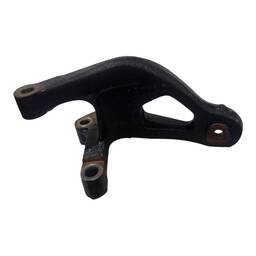 SUPORTE COXIM MOTOR ORIGINAL FIAT STRADA 1.4 FIRE 51789169