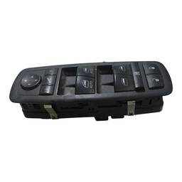 BOTÃO COMANDO VIDRO ELÉTRICO DIANTEIRO ESQ ORIGINAL FREEMONT