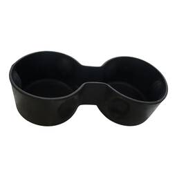 BORRACHA PORTA COPOS ORIGINAL FIAT FREEMONT 3000525LFN