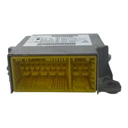 MÓDULO AIRBAG ORIGINAL FIAT FREEMONT 68148915AB