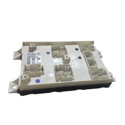 MÓDULO CENTRAL BCM ORIGINAL FIAT FREEMONT 68154472AC