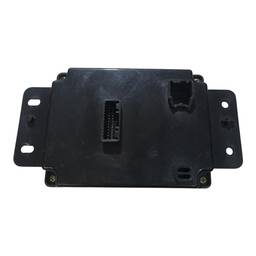 MÓDULO AR CONDICIONADO ORIGINAL FIAT FREEMONT 68146008AA