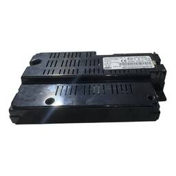 MÓDULO BLUETOOTH ORIGINAL FIAT FREEMONT 05091073AH