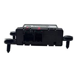 MÓDULO ESTACIONAMENTO ORIGINAL FIAT FREEMONT 56054121AD