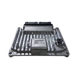 MÓDULO INJEÇÃO ORIGINAL FIAT PULSE FASTBACK 42061890