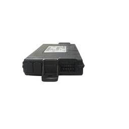 MÓDULO CONFORTO ORIGINAL FIAT FREEMONT 68051376AG