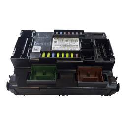 MÓDULO BCM ORIGINAL FIAT TORO 1.3 T270 52195040