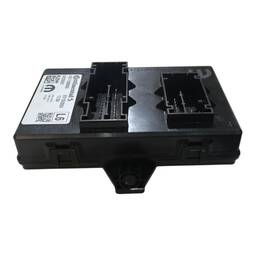 MÓDULO CONFORTO L6 ORIGINAL FIAT TORO 2022 A 2025 52225537