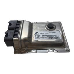 MÓDULO INJEÇÃO ORIGINAL FIAT ARGO CRONOS 463456620