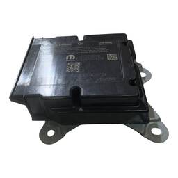 MÓDULO AIRBAG ORIGINAL FIAT TORO 2022 A 2025 52212061