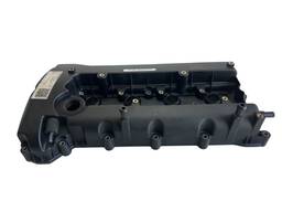 TAMPA VÁLV CARENS CERATO IX35 MAGENTIS SPORTAGE 2.0 08/13