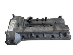 TAMPA VÁLVULAS ESQUERDA AZERA 3.3 2008 2009 A 2011