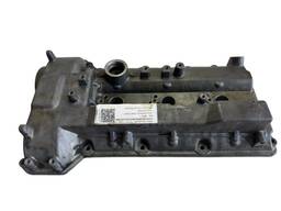 TAMPA VÁLV ESQ KIA HYUNDAI 3.8 V6 07/16 SORENTO VERA CRUZ...