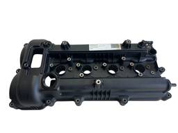 TAMPA VÁLVULAS VELOSTER 11/13 CRETA 17/ HB20 RIO 20/22 1.6