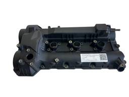 TAMPA VÁLVULAS DI AZERA SANTA FÉ CADENZA SORENTO 3.0 3.3 3.5