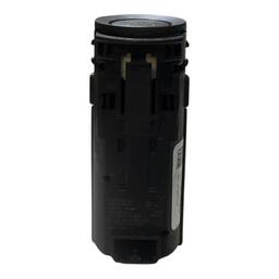 BOTÃO START STOP ORIGINAL FIAT FREEMONT 1KW59DX9AC