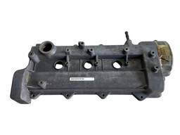 TAMPA VÁLVULAS DIANTEIRA SANTA FE TUCSON 2.7 V6 GAS 06/11