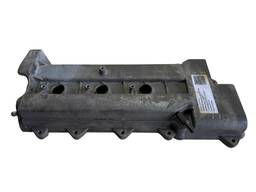 TAMPA VÁLVULAS TRASEIRA SANTA FE TUCSON 2.7 V6 GAS 2006/2011