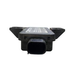 MÓDULO PRESSÃO PNEU ORIGINAL FIAT FREEMONT 56029542AC